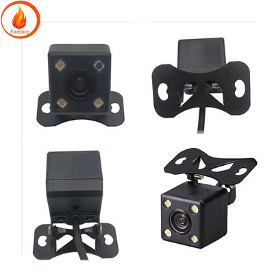 AHD 720P Kamera CCTV Mobil Reverse High Definition Night Vision