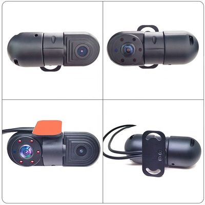 Firecore HX-6802 Kamera keamanan 1/3 &quot; SONY Sensor Gambar IP68 Kelas Waterproof