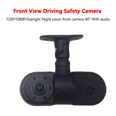 Firecore HX-6802 Kamera keamanan 1/3 &quot; SONY Sensor Gambar IP68 Kelas Waterproof