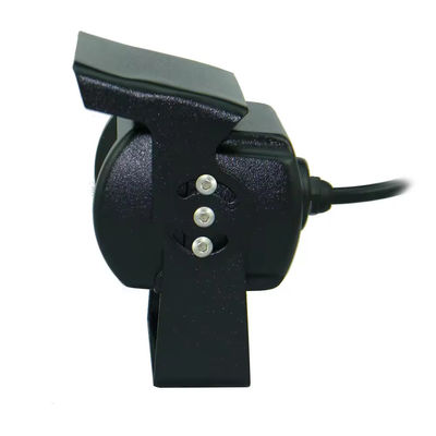 Universal 12V Dash Cam Maxi Truck Back-up Camera Dengan Dibangun Dalam 18 IR LED Untuk Bantuan Malam