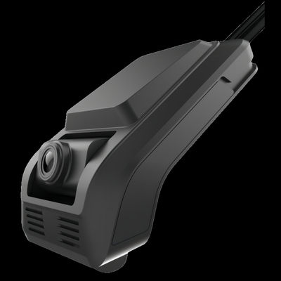Firecore HX-880 24H Loop Recording 4G WIFI G-SENSOR DMS ADAS BSD Dashcam Belakang Depan Dalam Dash Camera untuk Bus Taksi