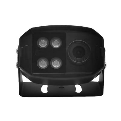 Firecore X-02 DC12V HD 1080P Kamera Parkir Depan Dan Belakang Visi Malam IP69K Sistem Kamera Bantuan Parkir